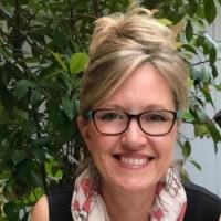 Deborah Moore, photo 1