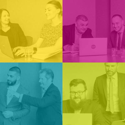 Aiswarya Ramachandran, photo 2