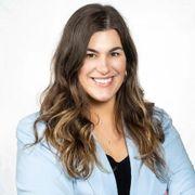 Marielle Smith, photo 1