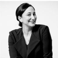 Jamie Smith, photo 2