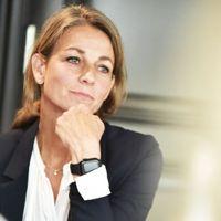 Jane Bredsgaard, photo 1