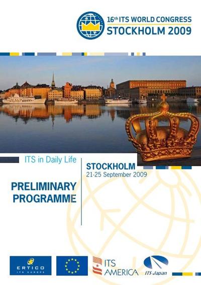 Joerg Paulus, photo 1