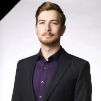 Tyler Purner, photo 2