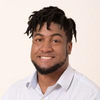 Rodney Vance, photo 2