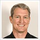 Andy Swenson, photo 1