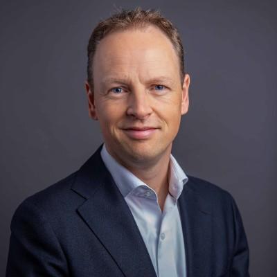 Ayla Cloosterman, photo 2