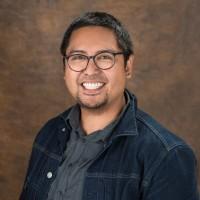 Marlon Plazo, photo 1