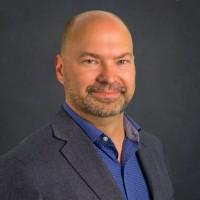 Daniel Ryan, photo 1