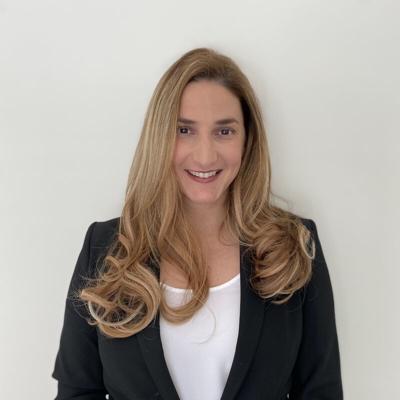 Brandon Musarra, photo 2