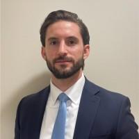 Ron Schneier, photo 2