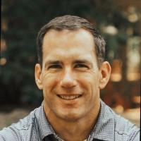 Tim McNamara, photo 2