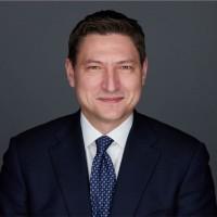 Alexey Markov, photo 2