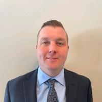 Jonathan Trail, photo 1