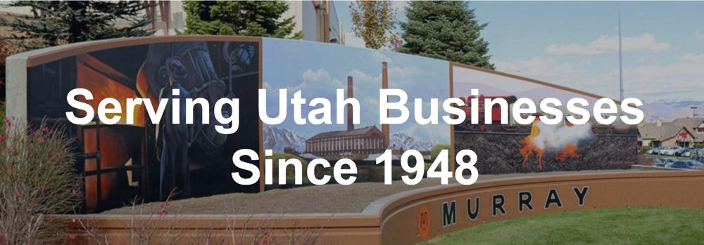 Shahar Boyayan, photo 1