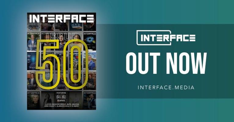 Kris Palmer, photo 2