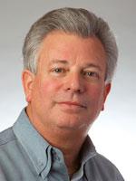 Steven Sklar, photo 2