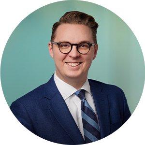 Brett Norris, photo 1