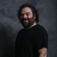 Alejandro Andrés, photo 1