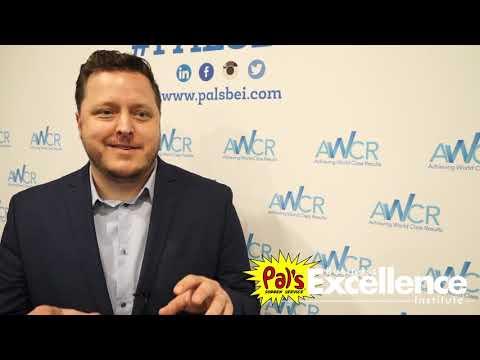 Grant Gardner, photo 2