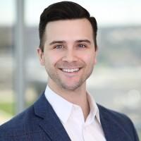 Smith Anderson, photo 2