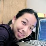 Joy Tharathorn Rimchala, photo 1