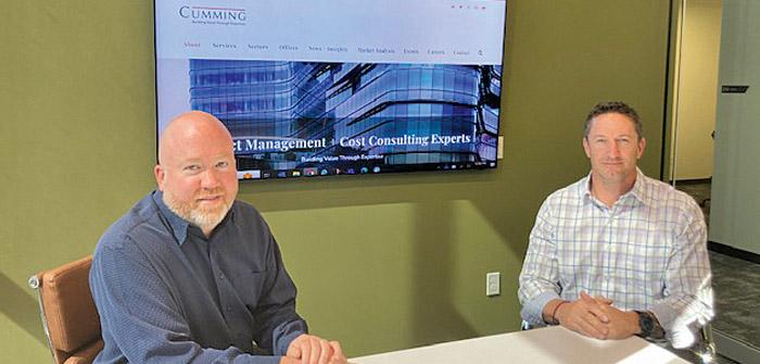 Shane Mather, photo 2