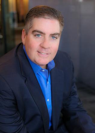 Jason Pappas, photo 1