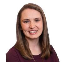 Carly McClendon, photo 1