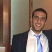 David Elazari, photo 2