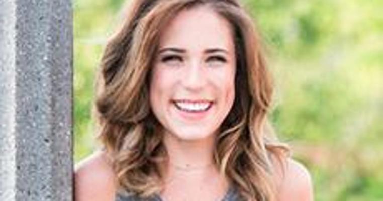 Willa Townsend, photo 1