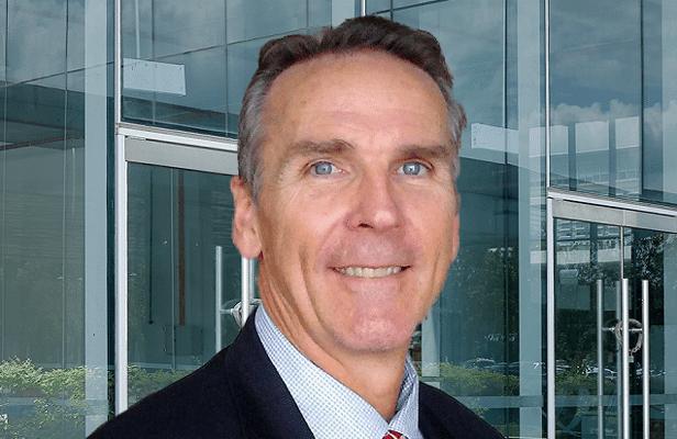 Peter Nyberg, photo 1