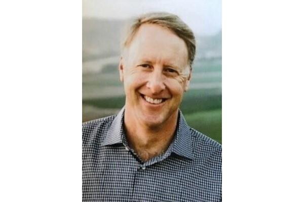 Tanner Clark, photo 2