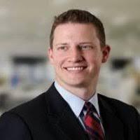 Greg Milligan, photo 1