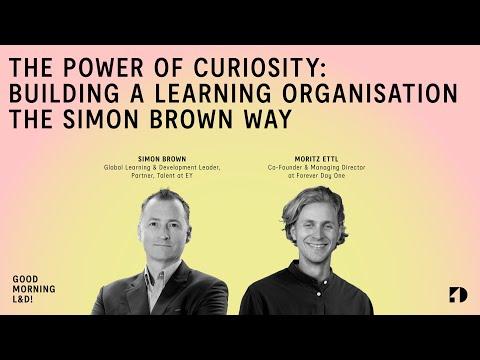 Simon Brown 🇺🇦, photo 2