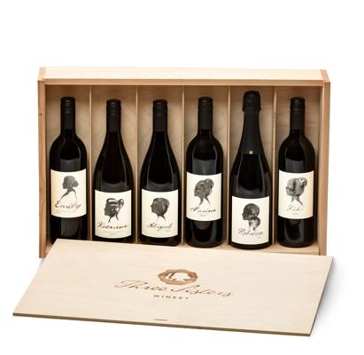 Liz O'Connell, photo 1