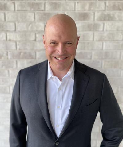 Christopher Lugo, photo 1