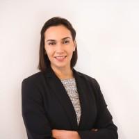 Brenda Lopez, photo 2