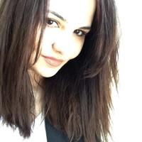 Maria Van Teeckelenburgh, photo 2