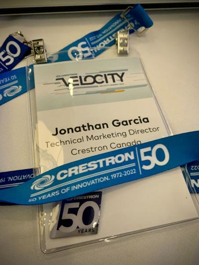 Jonathan Garcia, photo 2