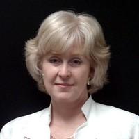 Ruth Sutton, photo 2