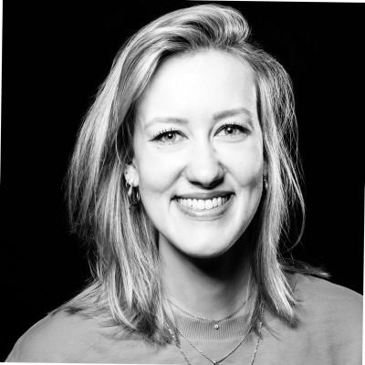 Nina Rosenthal, photo 2