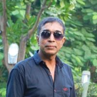 Arif Mehmood, photo 1