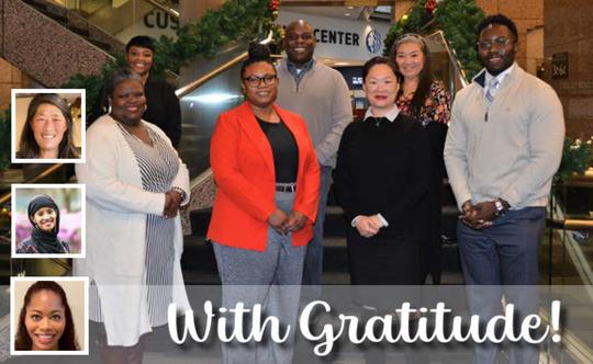 Terry McLellan, photo 1