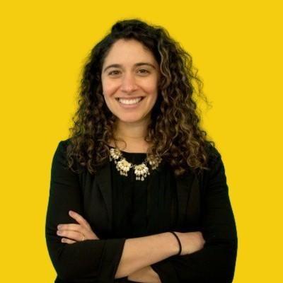 Meeta Kapadia, photo 1