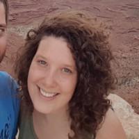 Selmi Chakim, photo 2