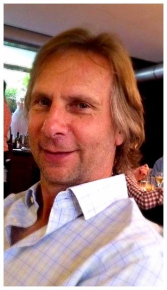 Jonathan Sattin, photo 2