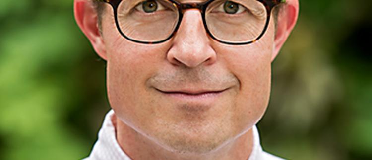 Thomas Sissons, photo 2