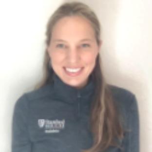 Jocelyn Steffen, photo 1