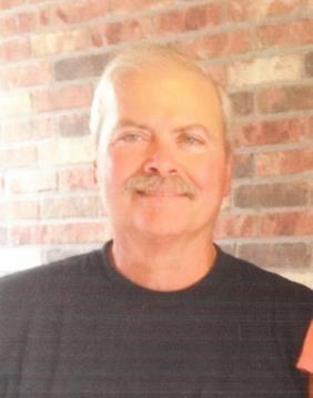 David Richoux, photo 2