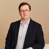 Oliver Samwick, photo 1